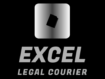 Excel Legal Courier